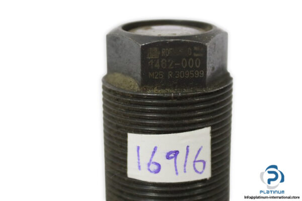 roemheld-1462-000-hydraulic-cylinder-(used)-1