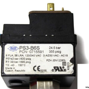 alco-ps3-b6s-pressure-switch-3