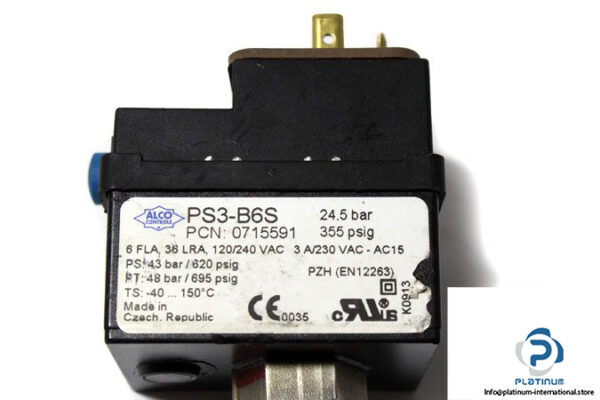 alco-ps3-b6s-pressure-switch-3