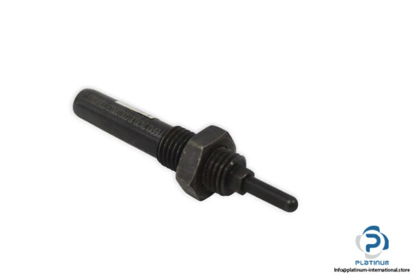 fibro-2470.10.020.080.3-spring-plunger-(used)