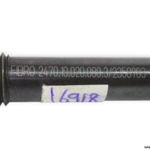 fibro-2470.10.020.080.3-spring-plunger-(used)-1