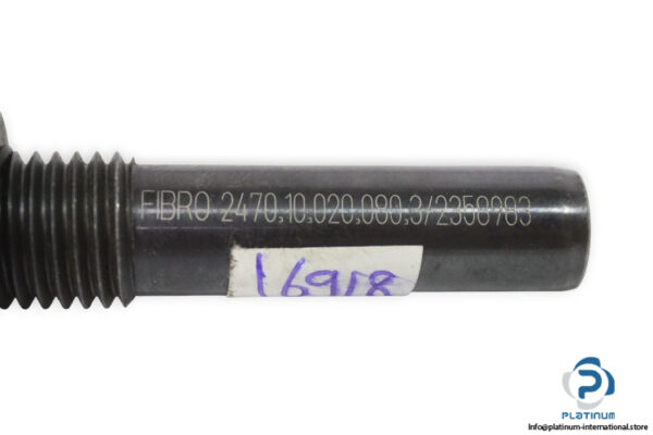 fibro-2470.10.020.080.3-spring-plunger-(used)-1