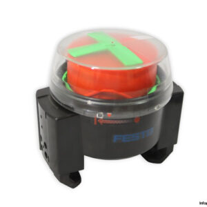 festo-534475-limit-switch-attachment-(new)-(carton)