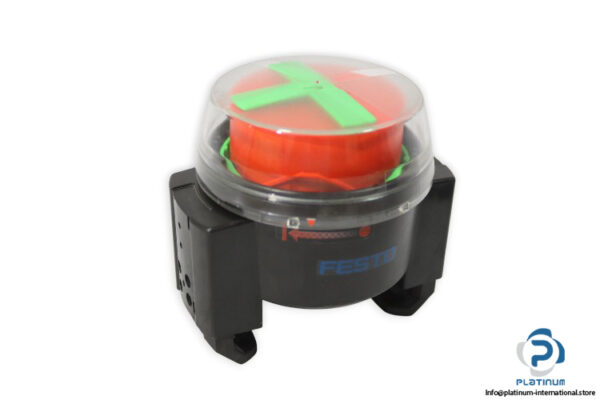 festo-534475-limit-switch-attachment-(new)-(carton)