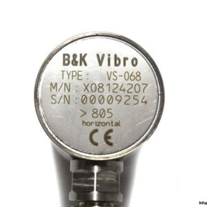 b-k-vs-068-electro-dynamic-velocity-sensor-3