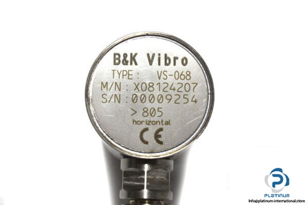 b-k-vs-068-electro-dynamic-velocity-sensor-3