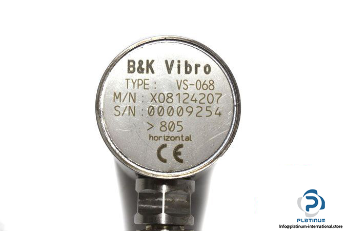 b-k-vs-068-electro-dynamic-velocity-sensor-3