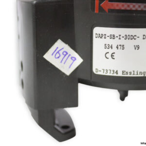 festo-534475-limit-switch-attachment-(new)-(carton)-1