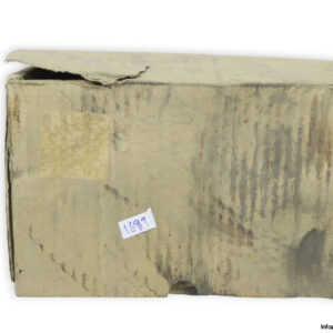 festo-534475-limit-switch-attachment-(new)-(carton)-2