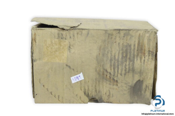 festo-534475-limit-switch-attachment-(new)-(carton)-2