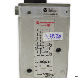 norgren-8020747-solenoid-valve-(used)-1