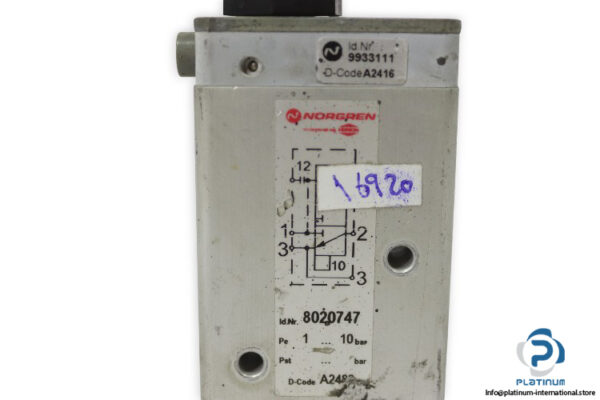norgren-8020747-solenoid-valve-(used)-1