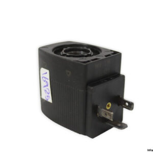 burkert-00179771-electrical-coil-(new)