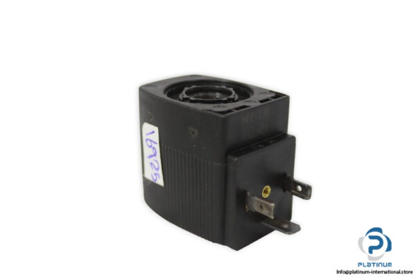 burkert-00179771-electrical-coil-(new)