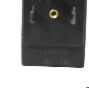 burkert-00179771-electrical-coil-(new)-1