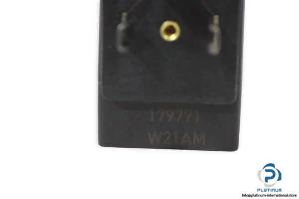 burkert-00179771-electrical-coil-(new)-1