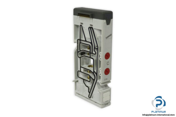 camozzi-FP2V-C-pneumatic-valve-base-(new)