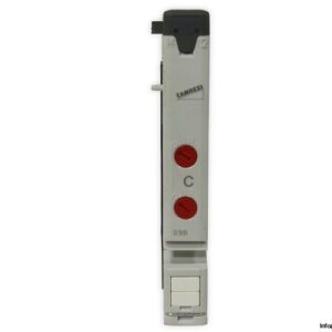 camozzi-FP2V-C-pneumatic-valve-base-(new)-1