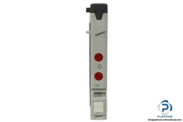 camozzi-FP2V-C-pneumatic-valve-base-(new)-1