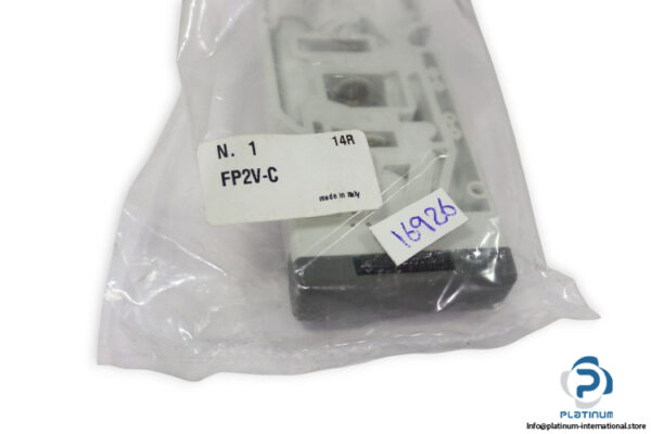 camozzi-FP2V-C-pneumatic-valve-base-(new)-2