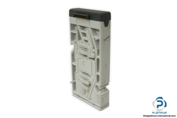 camozzi-FP2V-T-pneumatic-valve-base-(new)