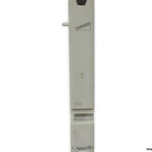 camozzi-FP2V-T-pneumatic-valve-base-(new)-1