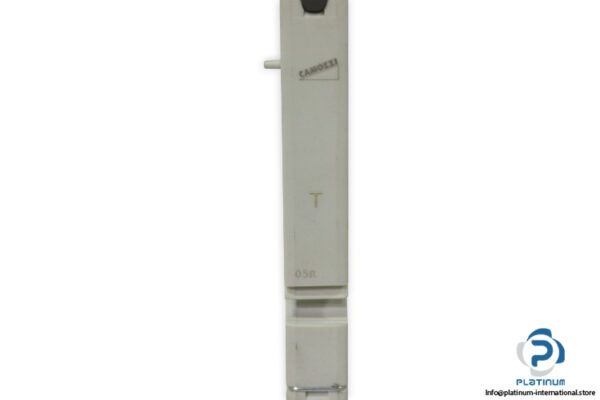 camozzi-FP2V-T-pneumatic-valve-base-(new)-1