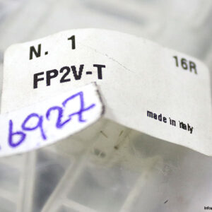 camozzi-FP2V-T-pneumatic-valve-base-(new)-2