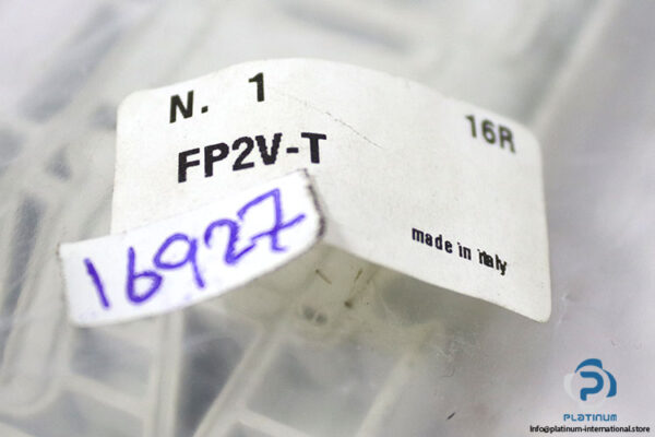 camozzi-FP2V-T-pneumatic-valve-base-(new)-2