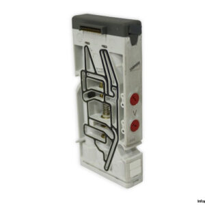 camozzi-FP2V-V-pneumatic-valve-base-(new)