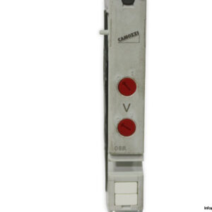 camozzi-FP2V-V-pneumatic-valve-base-(new)-1