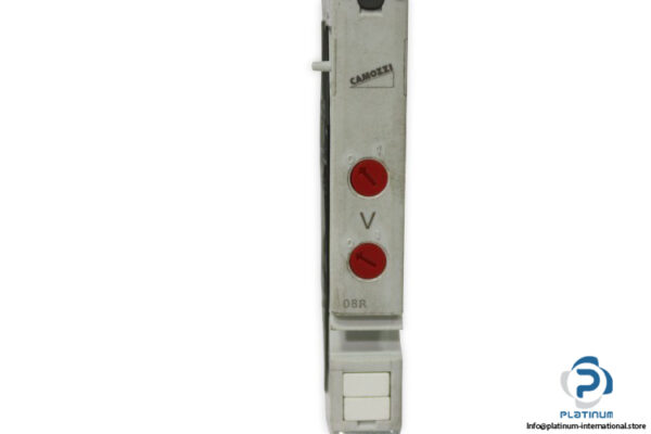 camozzi-FP2V-V-pneumatic-valve-base-(new)-1