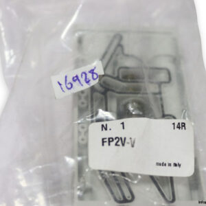 camozzi-FP2V-V-pneumatic-valve-base-(new)-2