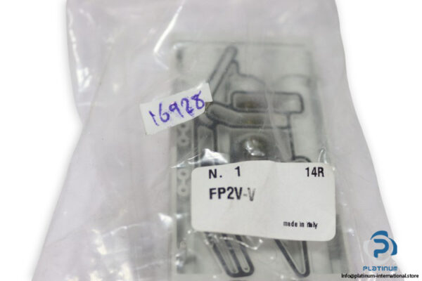 camozzi-FP2V-V-pneumatic-valve-base-(new)-2