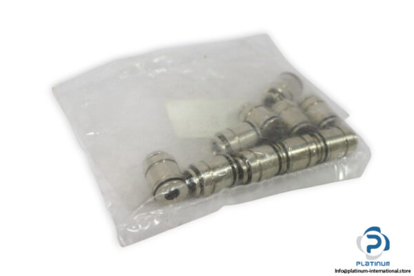 camozzi-6700-6-press-fit-cartridge-(new)