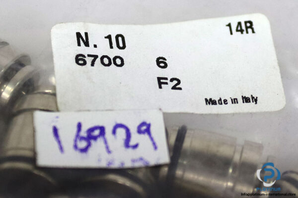 camozzi-6700-6-press-fit-cartridge-(new)-1