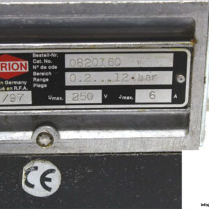 herion-0820160-diaphragm-pressure-switch-3