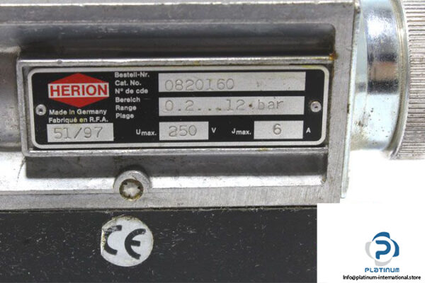 herion-0820160-diaphragm-pressure-switch-3