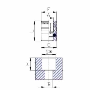 camozzi-6700-6-press-fit-cartridge-(new)-2