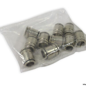 camozzi-6700-10-press-fit-cartridge-(new)