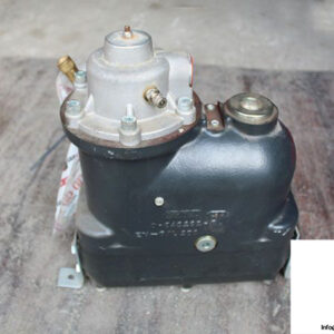 gardner-denver-30940308-2