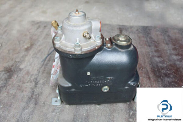 gardner-denver-30940308-2