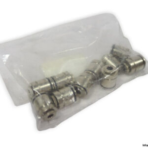 camozzi-6700-4-press-fit-cartridge-(new)