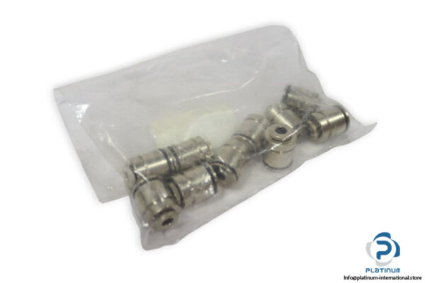 camozzi-6700-4-press-fit-cartridge-(new)