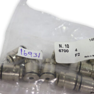 camozzi-6700-4-press-fit-cartridge-(new)-1