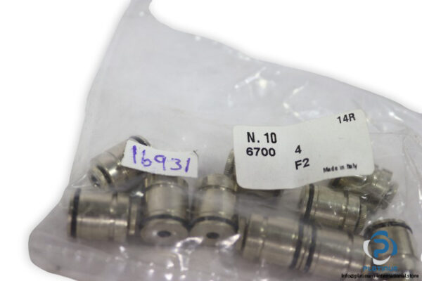 camozzi-6700-4-press-fit-cartridge-(new)-1