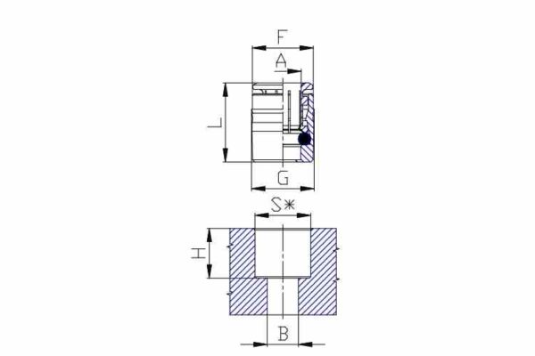 camozzi-6700-6-press-fit-cartridge-(new)-2