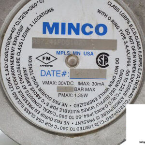 minco-as7241pd510z3-temperature-sensor-2