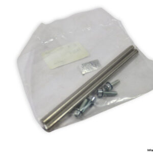 camozzi-FA2K-6-tie-rod-(new)