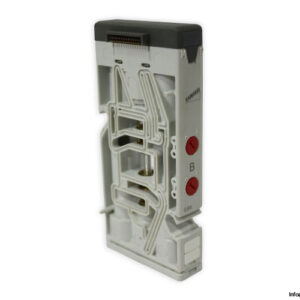 camozzi-FP2V-B-pneumatic-valve-base-(new)